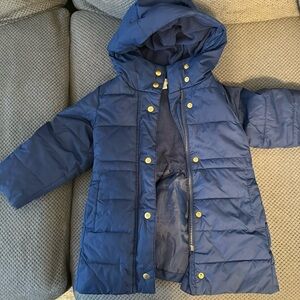 Very good used condition.